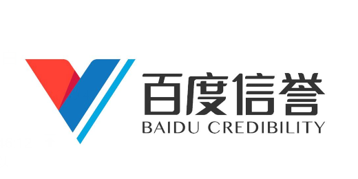 久久33国产精品久久|补贴性培训超3000万人次 这份“职业技能红包”请查收